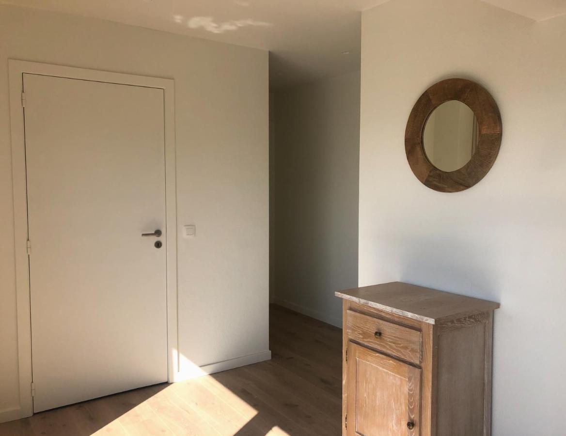 Zuid Holiday home