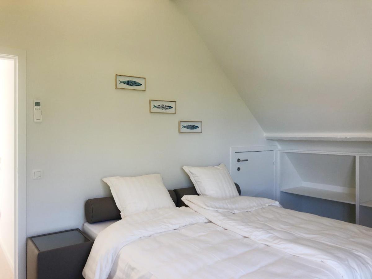 Zuid Holiday home